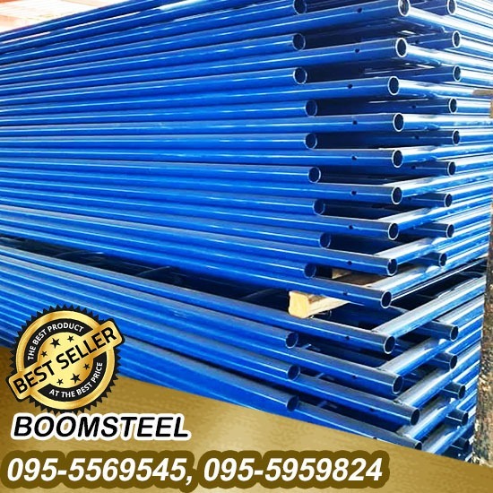 โรงงานให้เช่านั่งร้านราคาถูก สมุทรสาคร โรงงานให้เช่านั่งร้านราคาถูก สมุทรสาคร