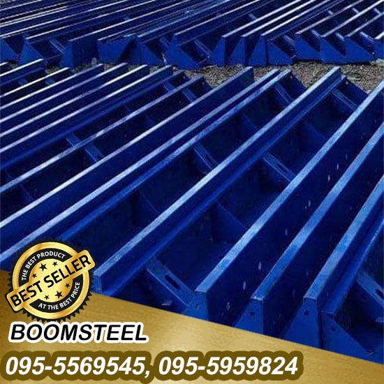 แบบถนนให้เช่าราคาถูก สมุทรสาคร แบบถนนให้เช่าราคาถูก สมุทรสาคร