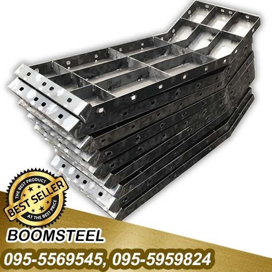 จำหน่ายให้เช่าแบบหล่อแบริเออร์ราคาถูก สมุทรสาคร  จำหน่ายให้เช่าแบบหล่อแบริเออร์ราคาถูก สมุทรสาคร