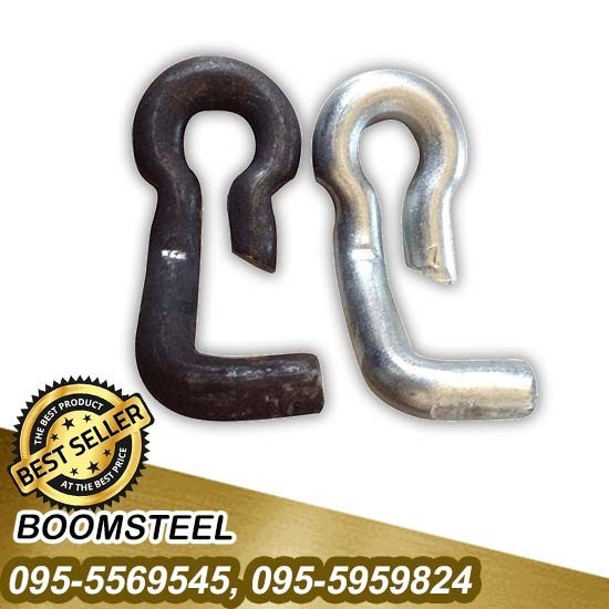 จำหน่ายให้เช่าตัวหนอนดำอุปกรณ์แบบเหล็ก สมุทรสาคร