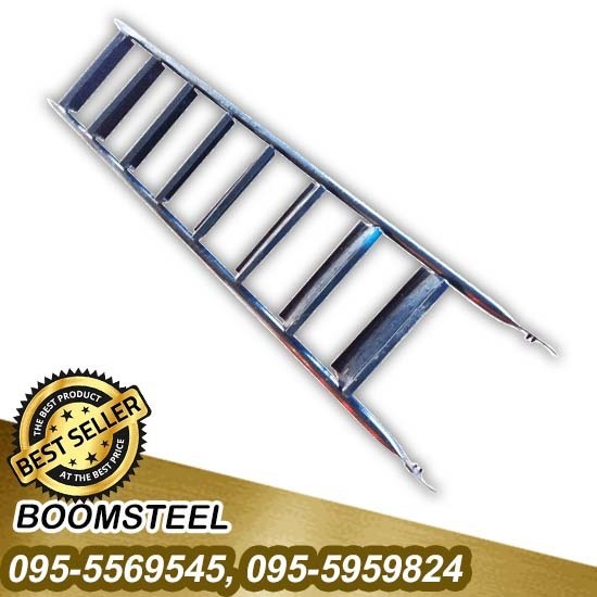 ให้เช่าบันไดนั่งร้านราคาถูก พระราม2