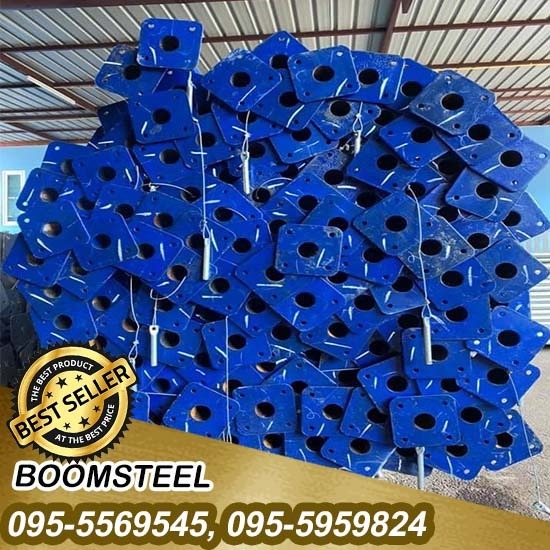 ให้เช่าเสาค้ำนั่งร้านก่อสร้าง สมุทรสาคร ให้เช่าเสาค้ำนั่งร้านก่อสร้าง สมุทรสาคร