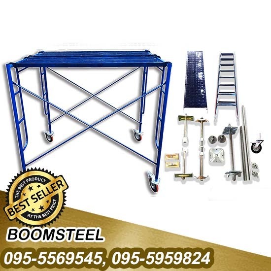 ให้เช่านั่งร้านพร้อมอุปกรณ์ สมุทรสาคร พระราม2 ให้เช่านั่งร้านพร้อมอุปกรณ์ สมุทรสาคร พระราม2